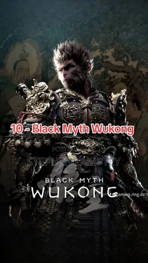 100+ Games