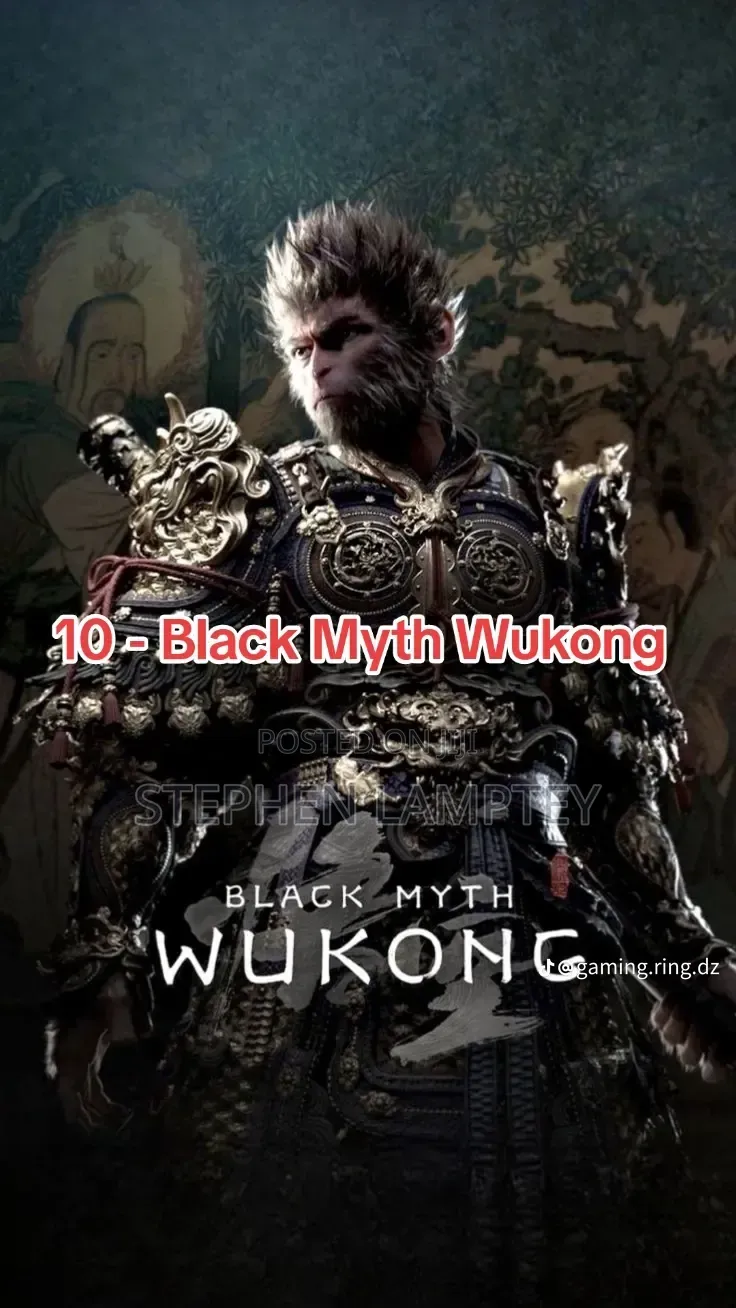100+ Games