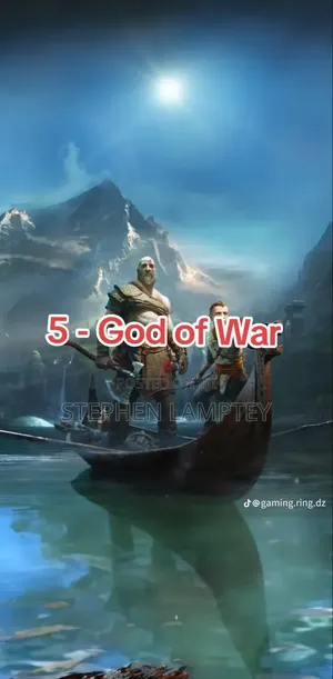 100+ Games