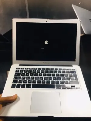 New Laptop Apple MacBook Pro 2019 1GB Apple M1 SSD 512GB