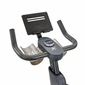Sprint Exercise Bike From Dynamax, UK