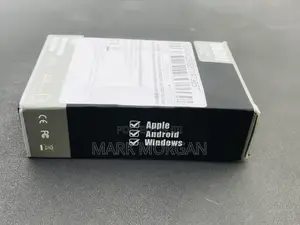 Car Scanner (Obd II Scanner)