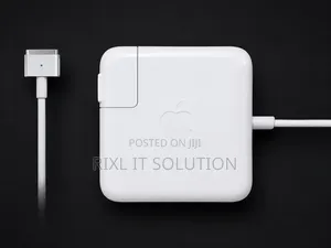 Brand New Apple 60W MagSafe 2 MacBook Pro Charger Original Quality