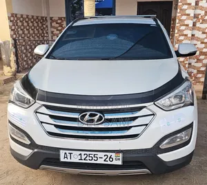 Rent SUV With 5,7, 8 Seaters