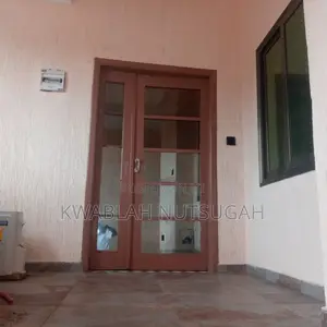 Newly Built Fully Furnished 2 Bedroom Apartment for Short Stay