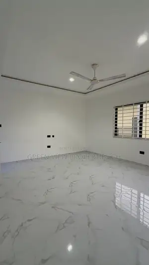 5bdrm Duplex in Kwabenya for sale