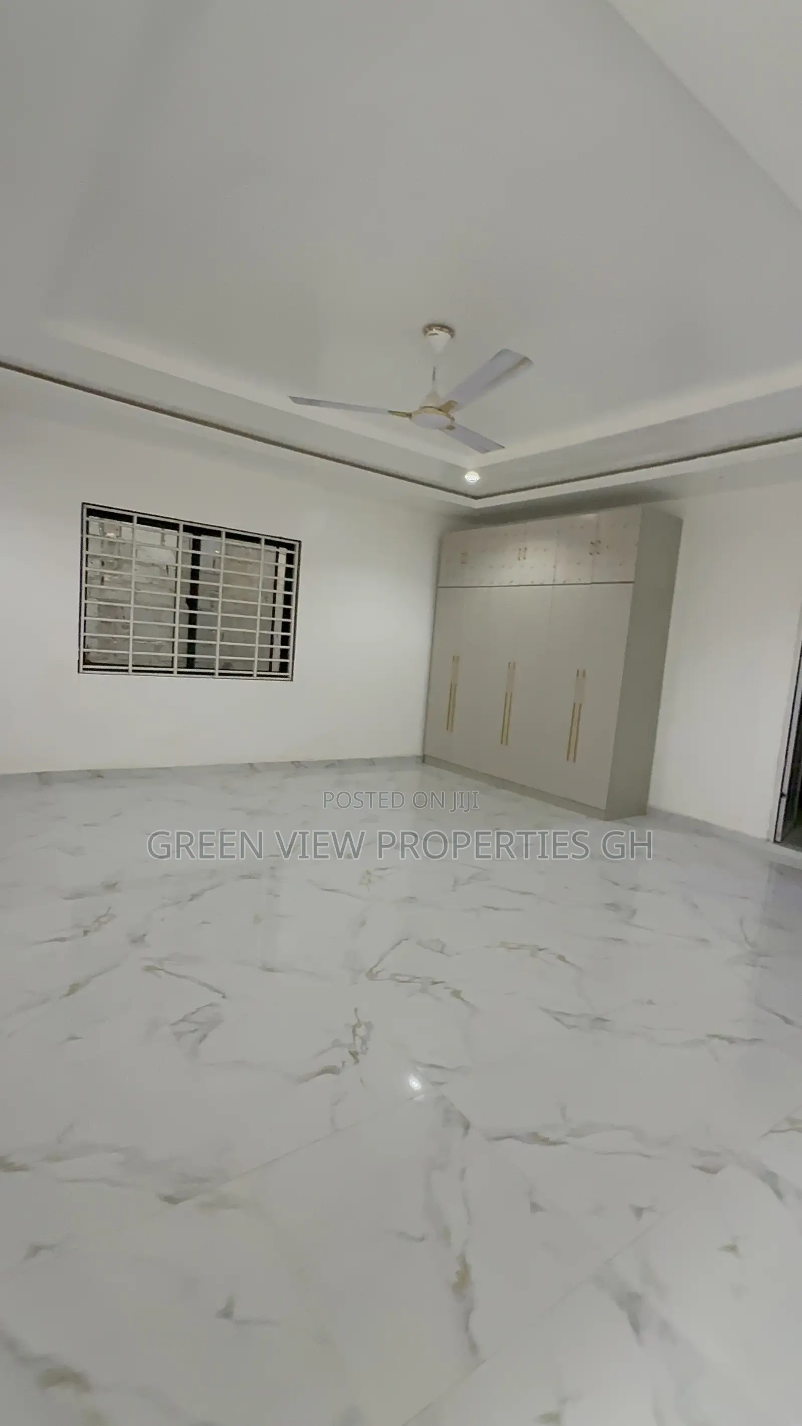 5bdrm Duplex in Kwabenya for sale