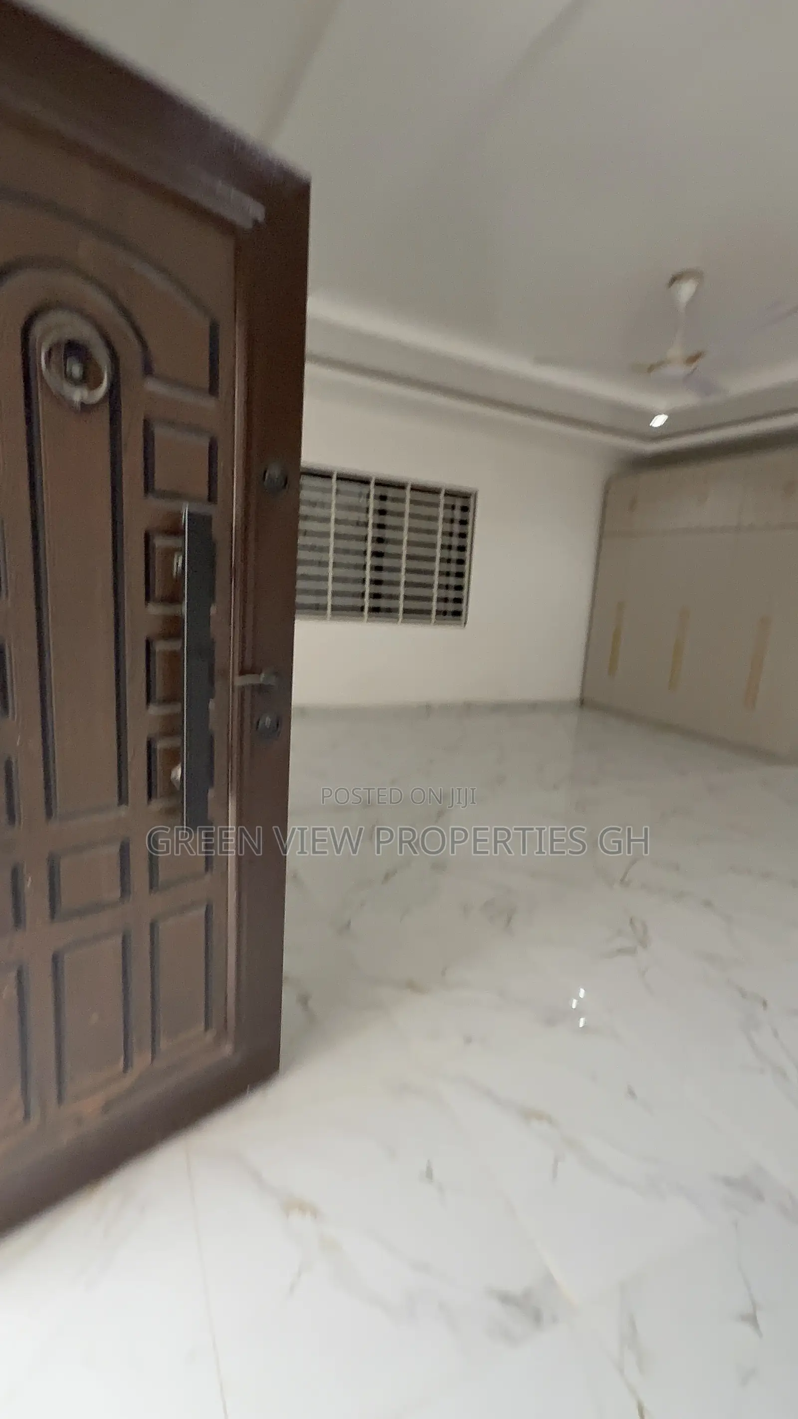 5bdrm Duplex in Kwabenya for sale