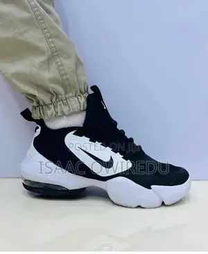 Sneakers Nike Air