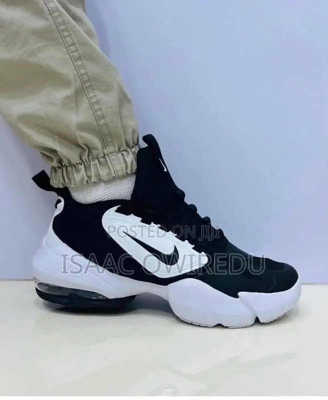 Sneakers Nike Air