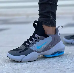 Sneakers Nike Air