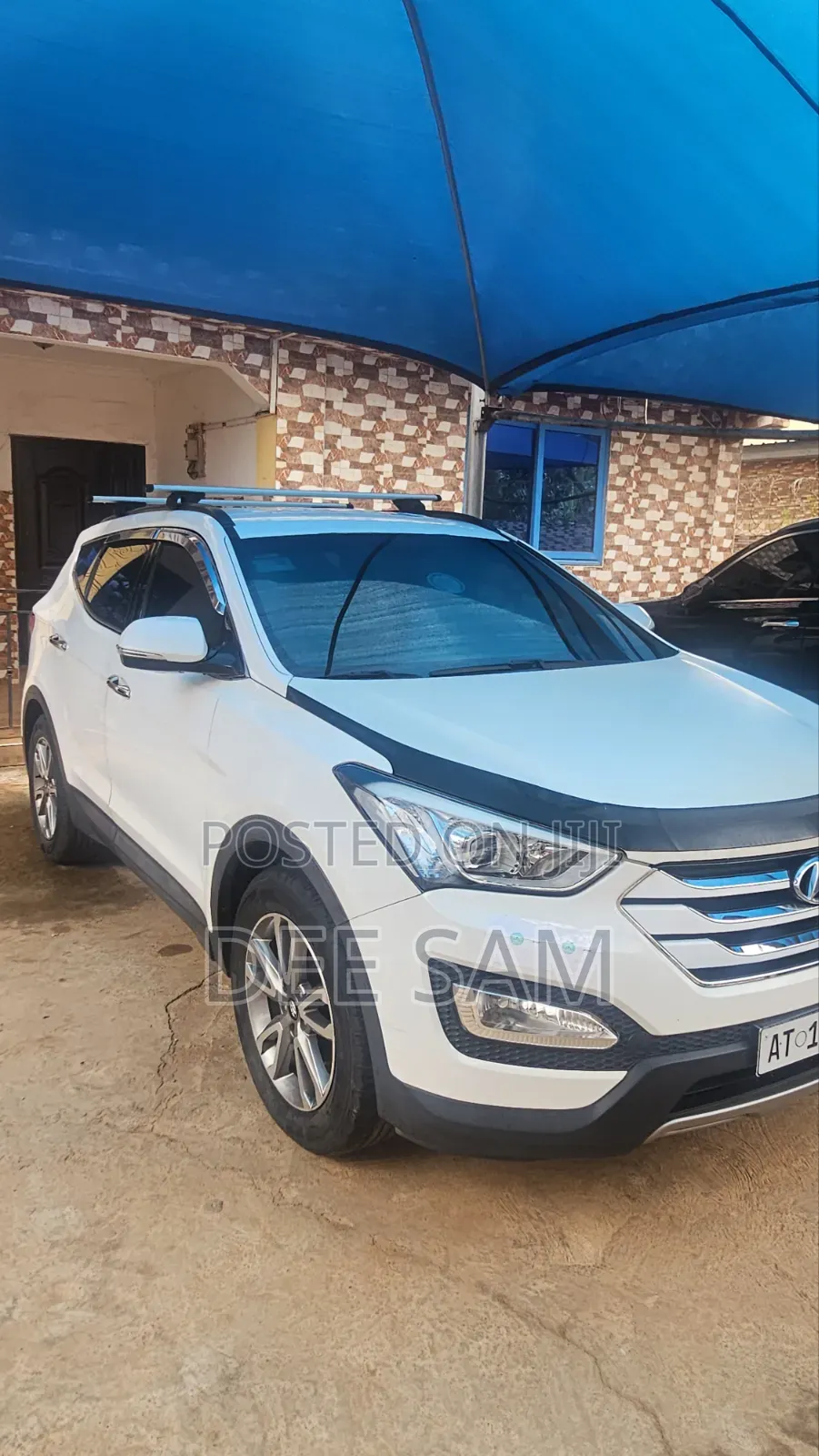 Rent SUV With 5,7, 8 Seaters