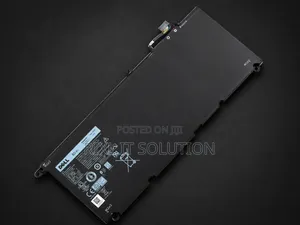 Brand New Original Dell PW23Y 60Wh Battery for XPS 13 9360