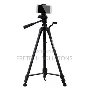 Tripod for Digital Camera
