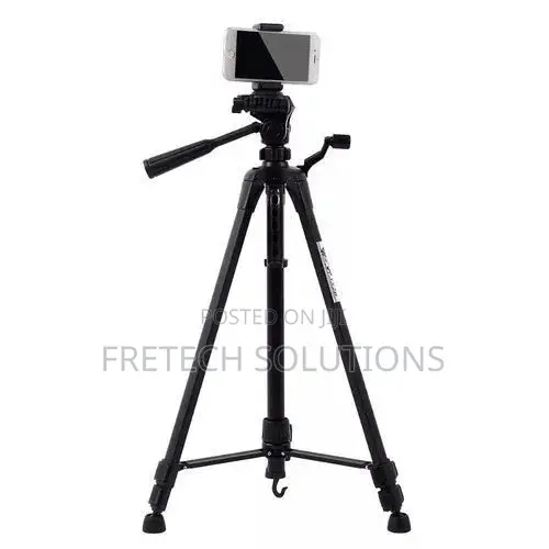 Tripod for Digital Camera