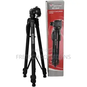 Tripod for Digital Camera