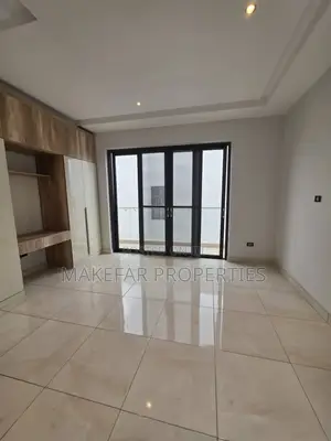 4bdrm House in East Legon for rent