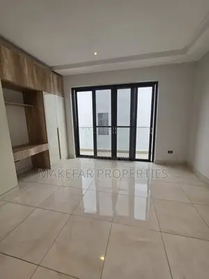 4bdrm House in East Legon for rent