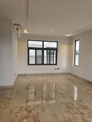 4bdrm House in East Legon for rent