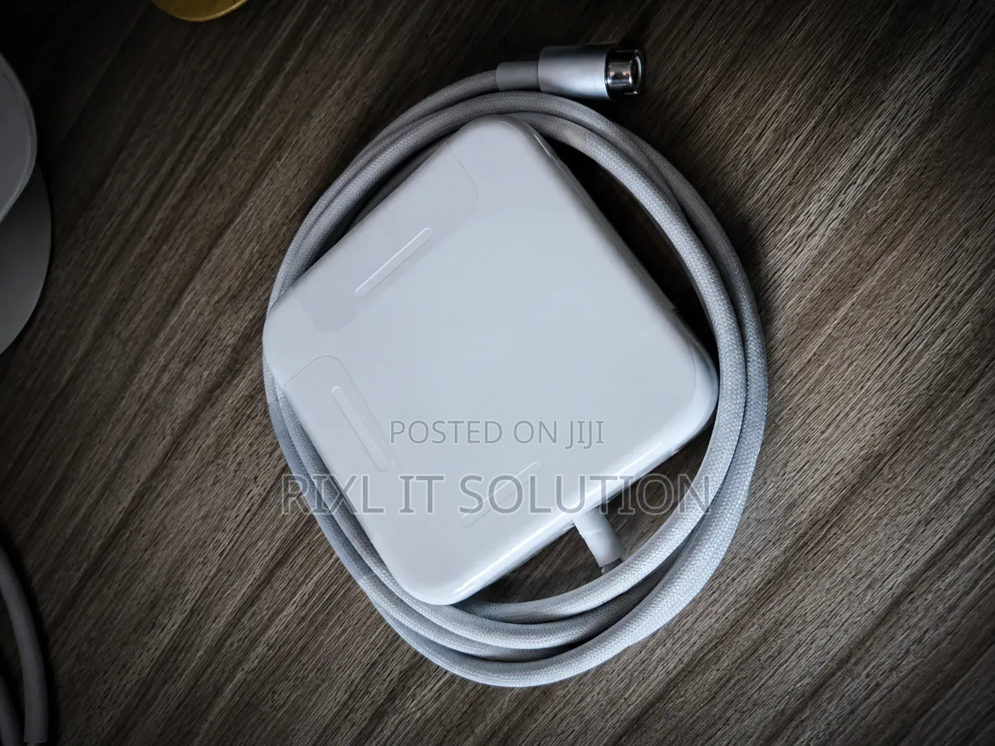 Original Apple 143W iMac Power Adapter for M1 M2 M3 M4 Macs Pro