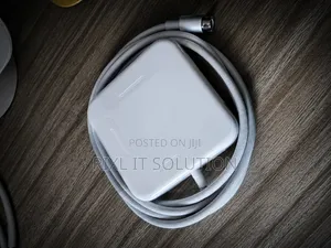 Original Apple 143W iMac Power Adapter for M1 M2 M3 M4 Macs Pro