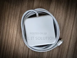 Apple 143W Power Adapter for iMac M1 M2 M3 M4 Original Genuine Charge