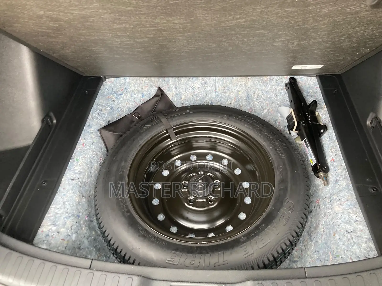Honda CR-V EX-L AWD 2018 Beige