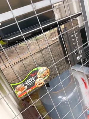 Microwave for Sale