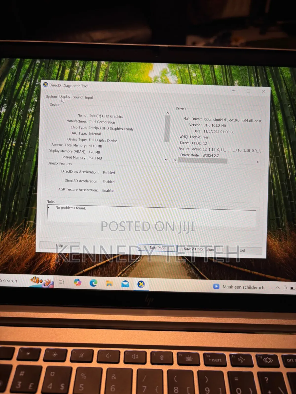 Laptop HP EliteBook 830 G7 8GB Intel Core i5 SSD 256GB