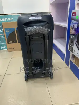 Speaker for Sale