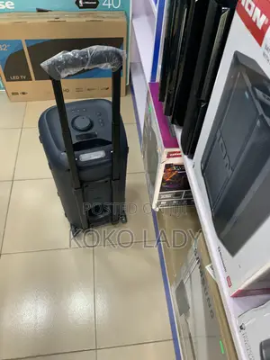 Speaker for Sale