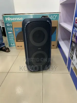 Speaker for Sale