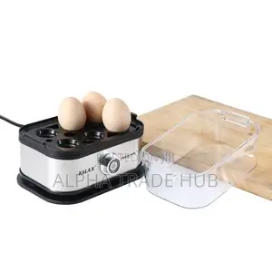 Kitchen Appliances