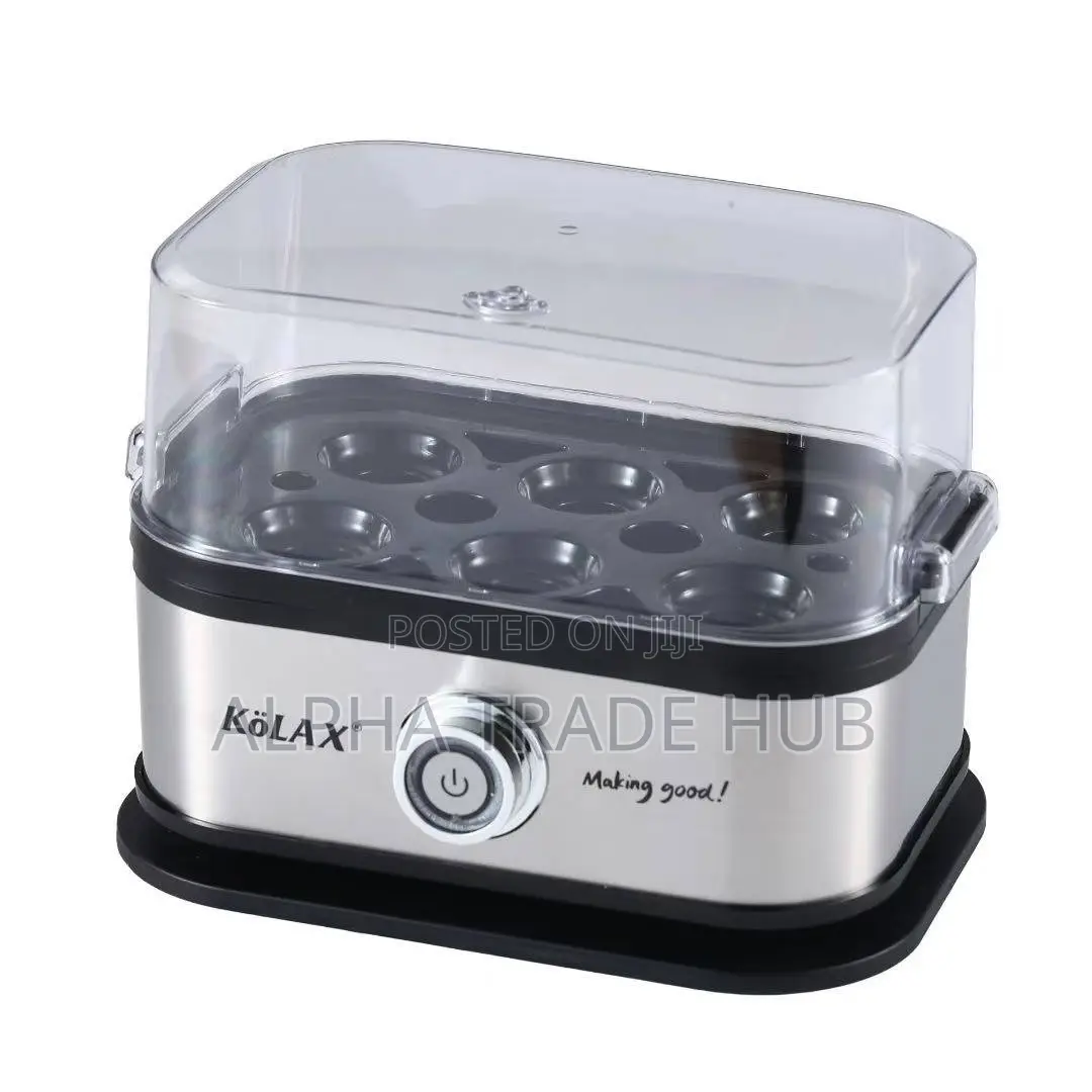 Kitchen Appliances