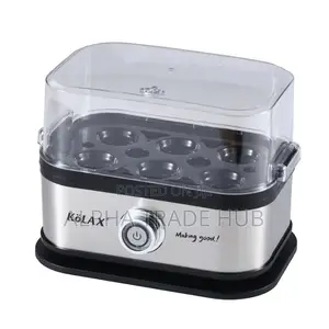 Kitchen Appliances