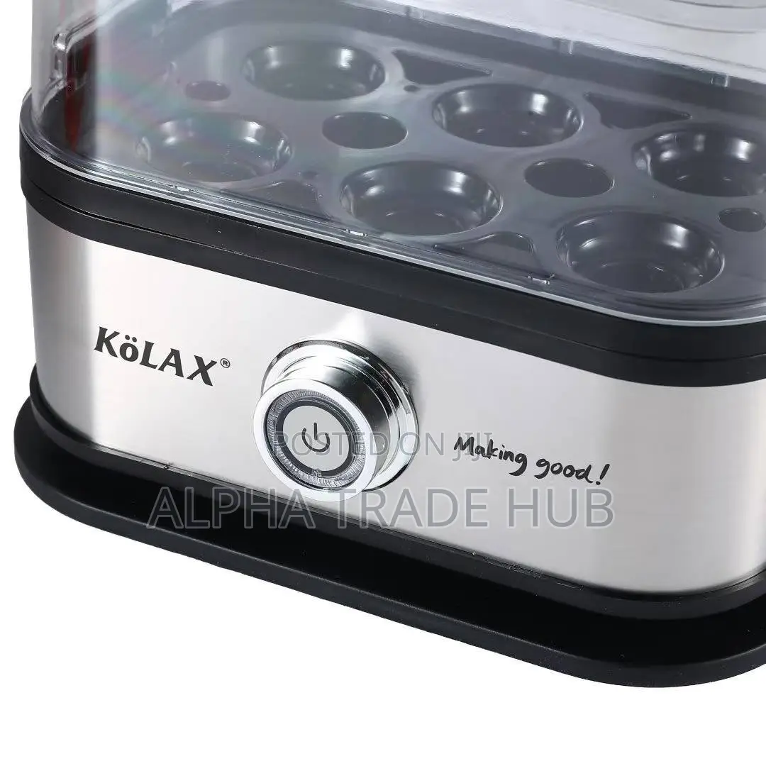 Kitchen Appliances