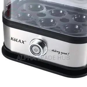 Kitchen Appliances