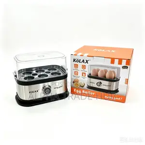 Kitchen Appliances