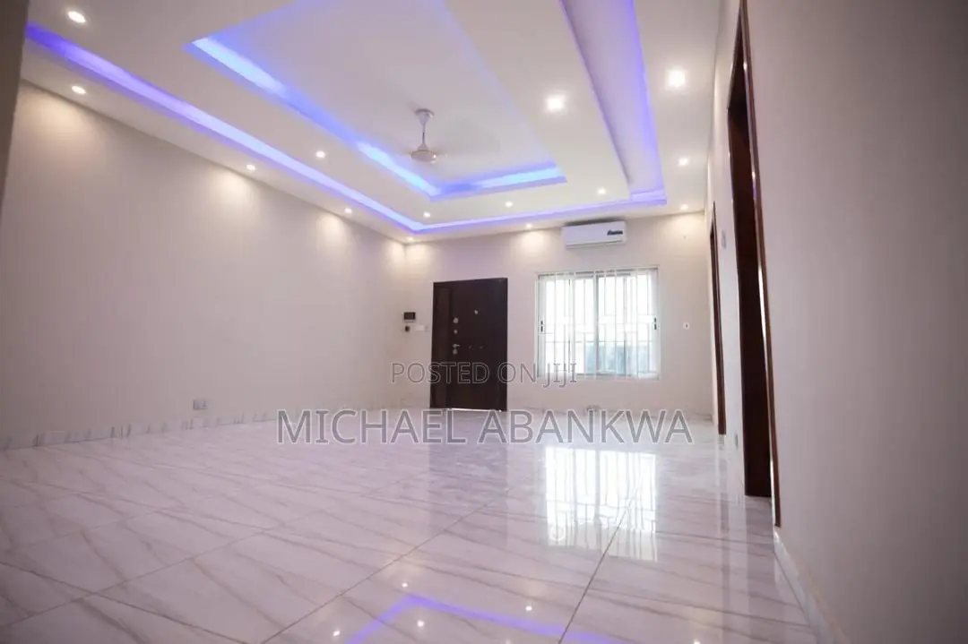 3bdrm House in Afienya for rent