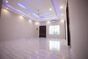 3bdrm House in Afienya for rent