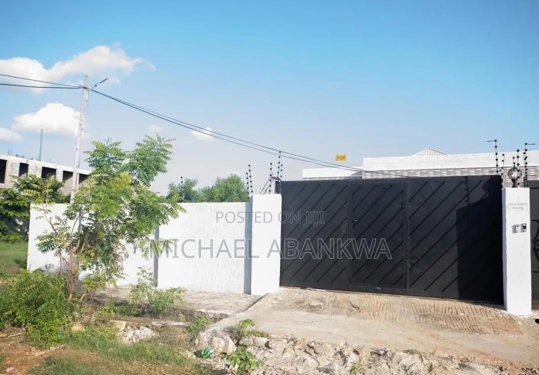 3bdrm House in Afienya for rent