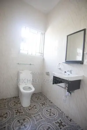 3bdrm House in Afienya for rent