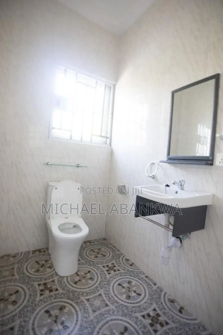 3bdrm House in Afienya for rent