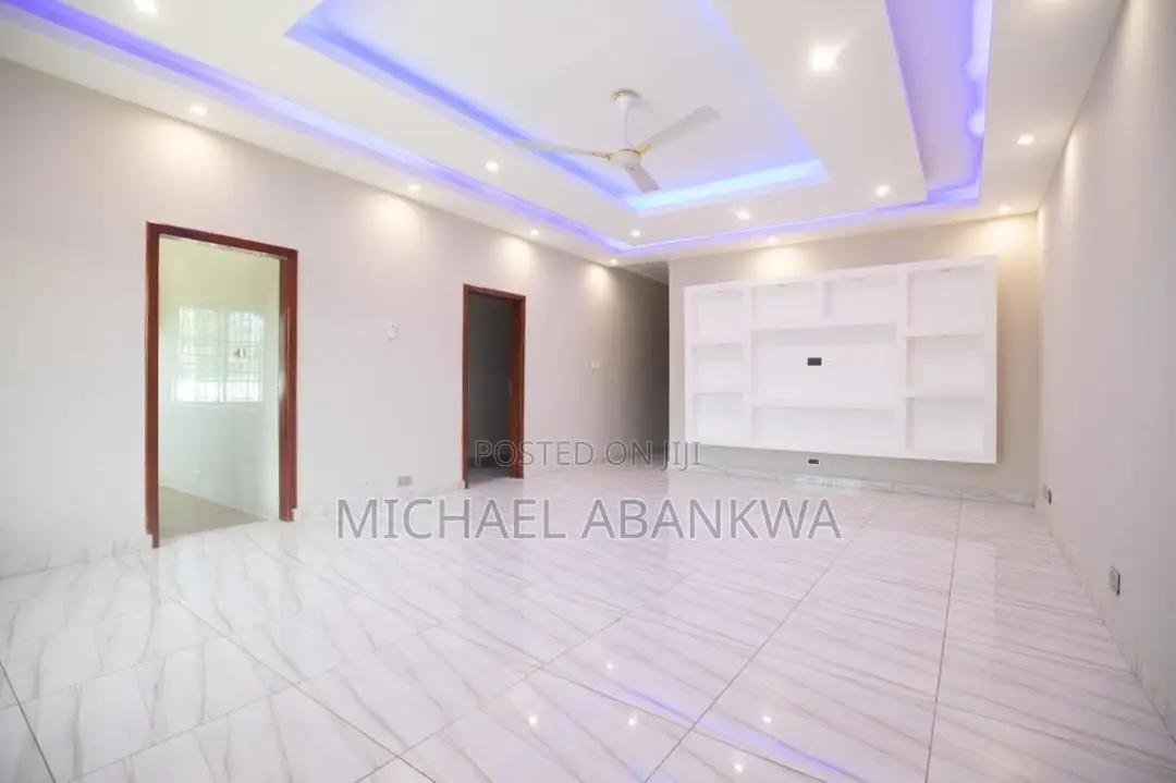 3bdrm House in Afienya for rent