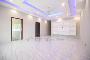 3bdrm House in Afienya for rent