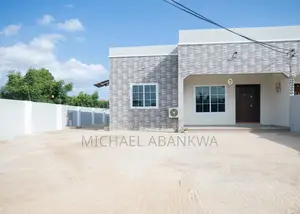 3bdrm House in Afienya for rent