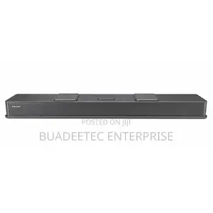 ASANO Soundbar Speaker (Model: TK-2057WS)