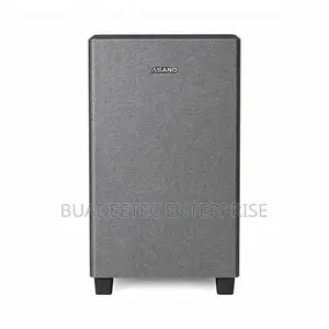 ASANO Soundbar Speaker (Model: TK-2057WS)