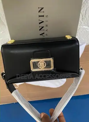 Deeya Accessories