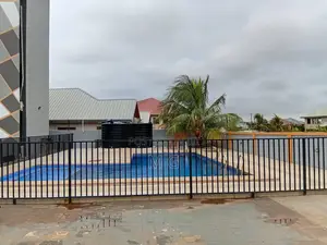2 Bedroom Fully Furnished Apartment for Rent